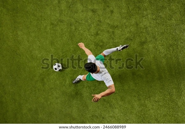 2021 全票 MVP：大谷翔平与布莱斯·哈波分别统治美联与国联