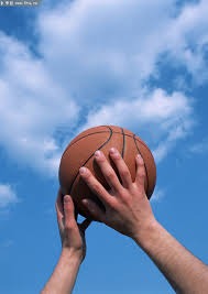 征途冲超成都站圆满结束，积分榜变动争冠悬念升级！