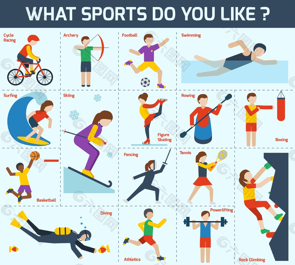 和平精英全球观赛市场报告