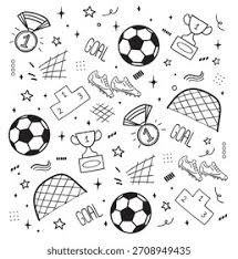 21点策略：什么情况下必须“加倍下注”？